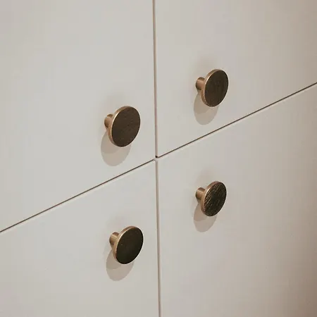 Apartamento Chic & Spacieux Hyper-centre A