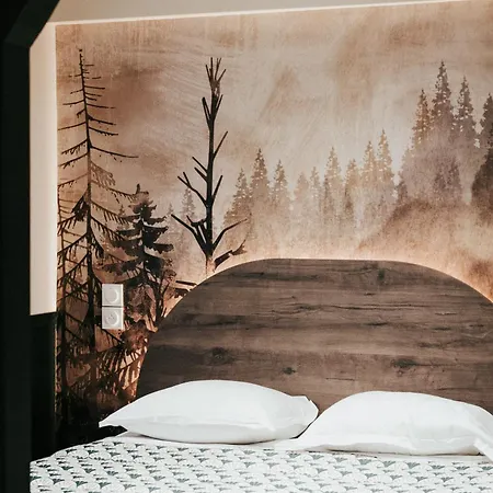 Chic & Spacieux Hyper-centre A Clermont-Ferrand