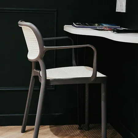 Chic & Spacieux Hyper-centre A Apartamento