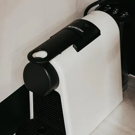 Chic & Spacieux Hyper-centre A شقة كليرمونت-فيراند