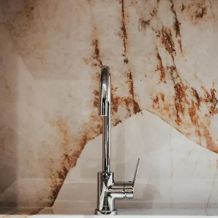 Chic & Spacieux Hyper-centre A