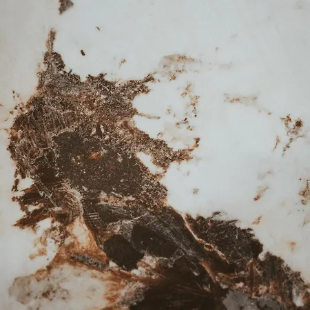 شقة Chic & Spacieux Hyper-centre A