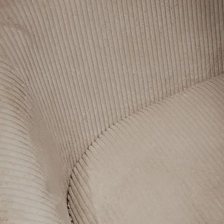 Chic & Spacieux Hyper-centre A Apartament Clermont-Ferrand