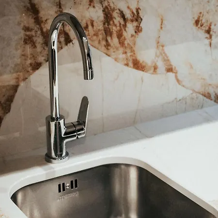 Apartament Chic & Spacieux Hyper-centre A *