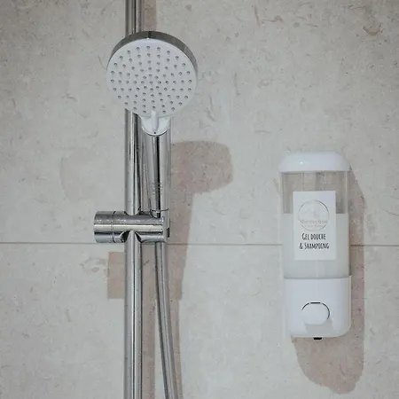 Chic & Spacieux Hyper-centre A Clermont-Ferrand