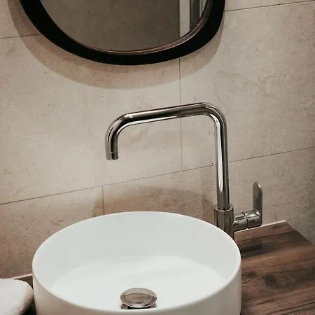 Chic & Spacieux Hyper-centre A * كليرمونت-فيراند