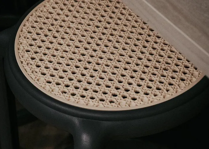 Apartament Chic & Spacieux Hyper-centre A