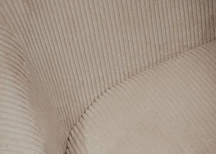 Chic & Spacieux Hyper-centre A Apartment Clermont-Ferrand