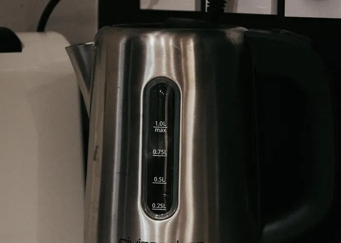 Apartament Chic & Spacieux Hyper-centre A Clermont-Ferrand